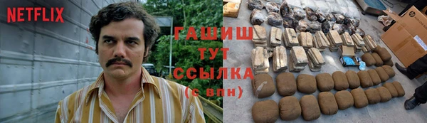 прущие грибы Орск