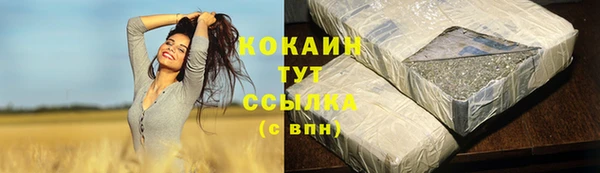 дмт Братск