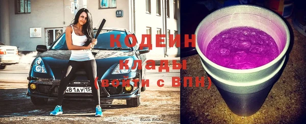 прущие грибы Орск
