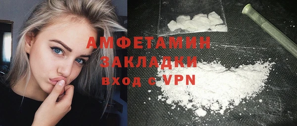гашик Бикин