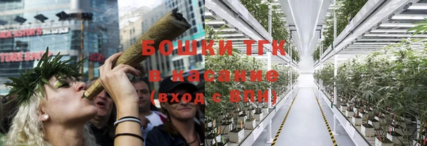 прущий лед Великий Новгород