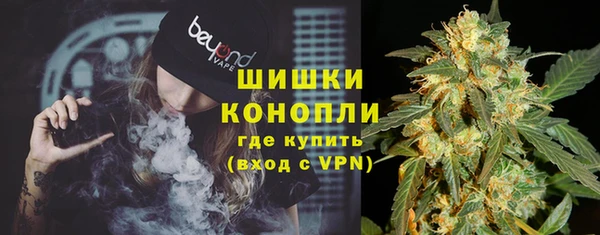 дурь Бежецк