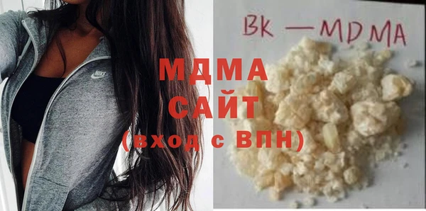 прущий лед Великий Новгород