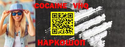 mdma Гатчина