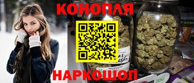 mdma Гатчина