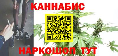 Альфа ПВП Азнакаево