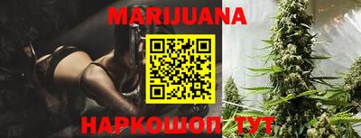 mdma Гай