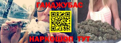 mdma Гай