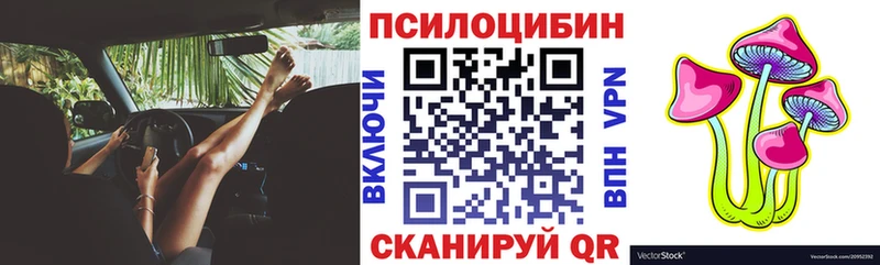 Галлюциногенные грибы мухоморы  Алейск 