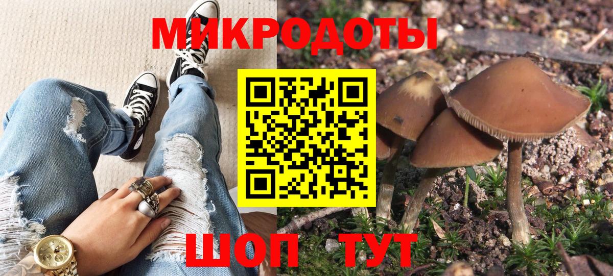 Галлюциногенные грибы ЛСД Алейск
