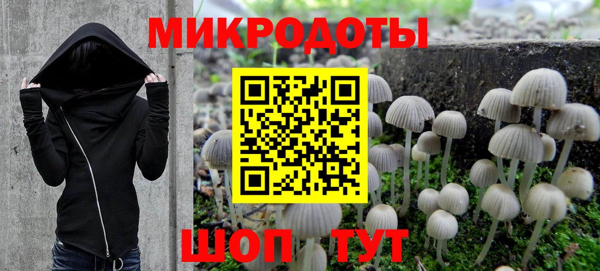 Псилоцибиновые грибы мухоморы  Вход с VPN  Алейск 
